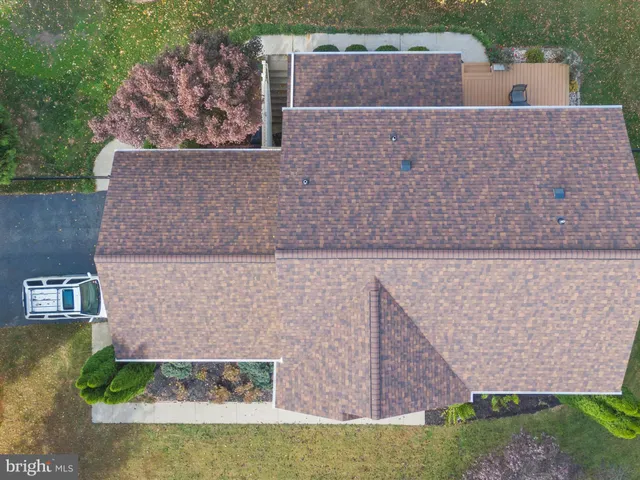 $515,000 | 100 Adela Way, Chestertown, MD 21620