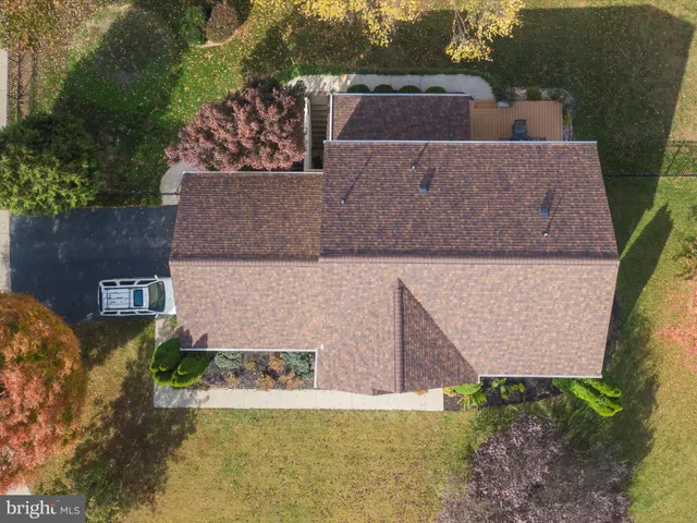 $515,000 | 100 Adela Way, Chestertown, MD 21620