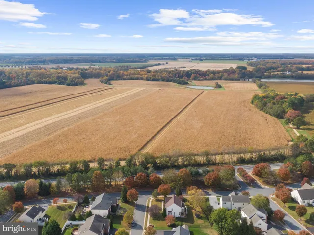 $500,000 | 100 Adela Way, Chestertown, MD 21620