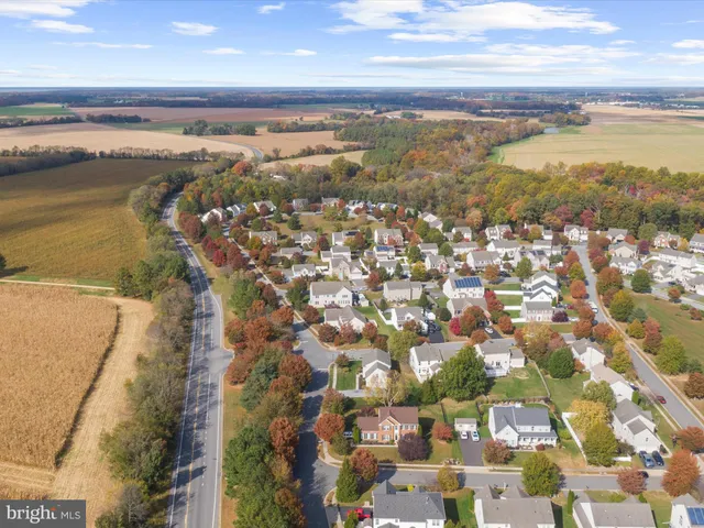 $515,000 | 100 Adela Way, Chestertown, MD 21620