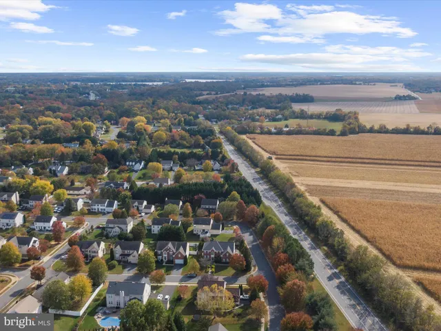 $515,000 | 100 Adela Way, Chestertown, MD 21620