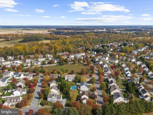 $515,000 | 100 Adela Way, Chestertown, MD 21620