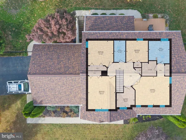 $500,000 | 100 Adela Way, Chestertown, MD 21620