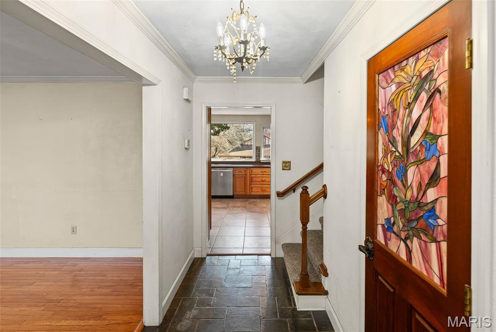 211 Covered Bridge Lane Belleville, IL 62221 - Photo 13 of 69