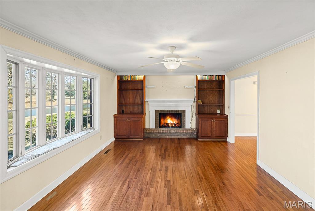 211 Covered Bridge Lane Belleville, IL 62221 - Photo 14 of 69