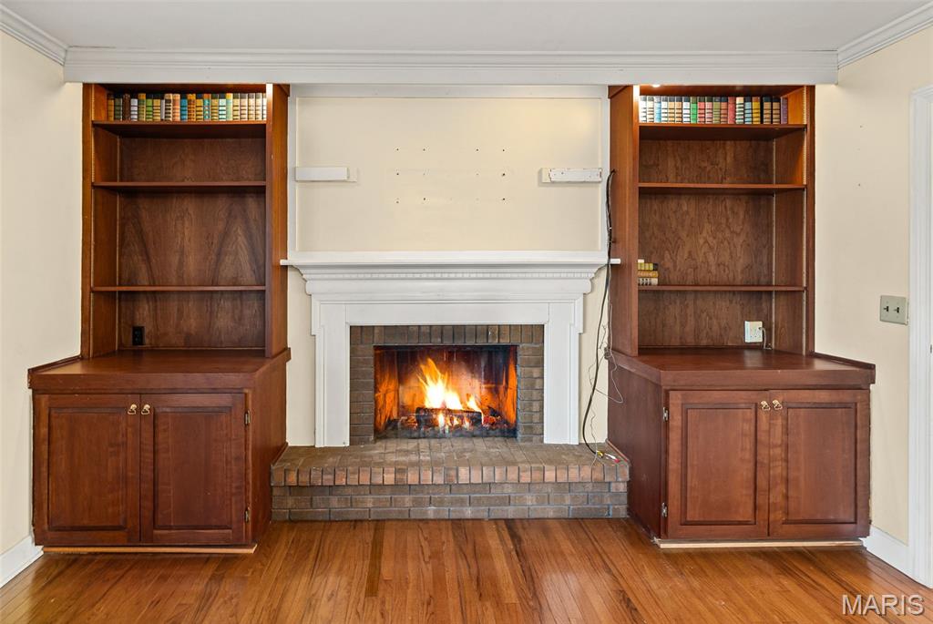 211 Covered Bridge Lane Belleville, IL 62221 - Photo 16 of 69