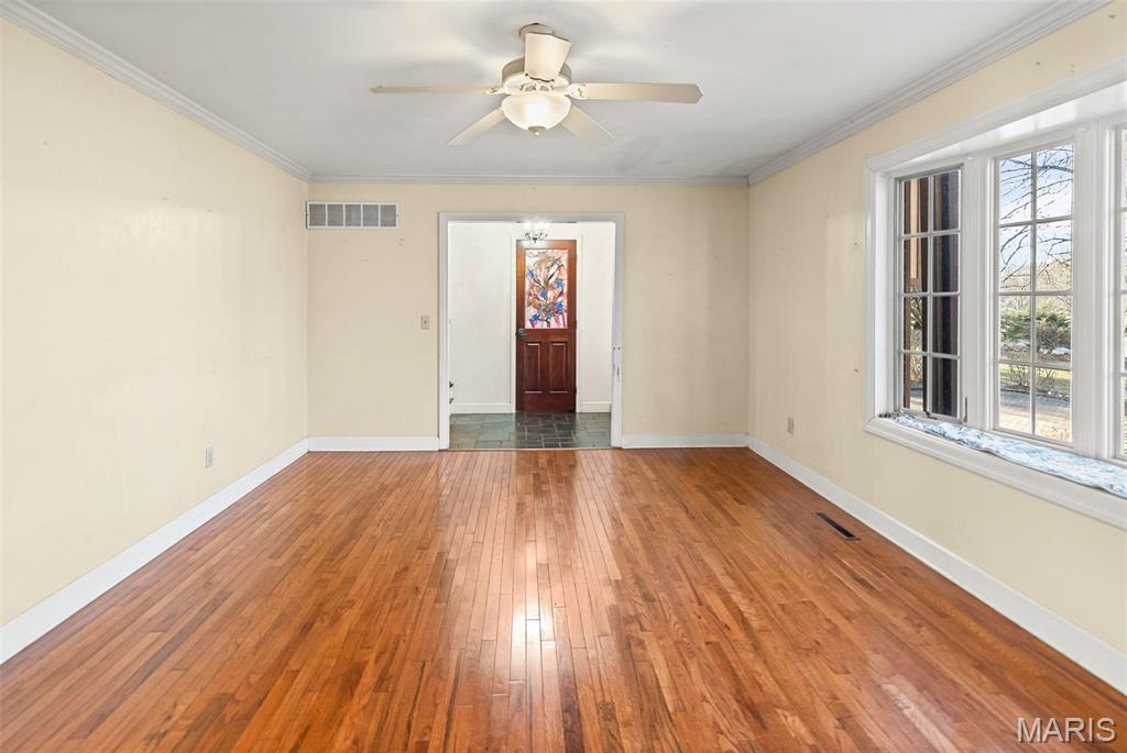 211 Covered Bridge Lane Belleville, IL 62221 - Photo 18 of 69