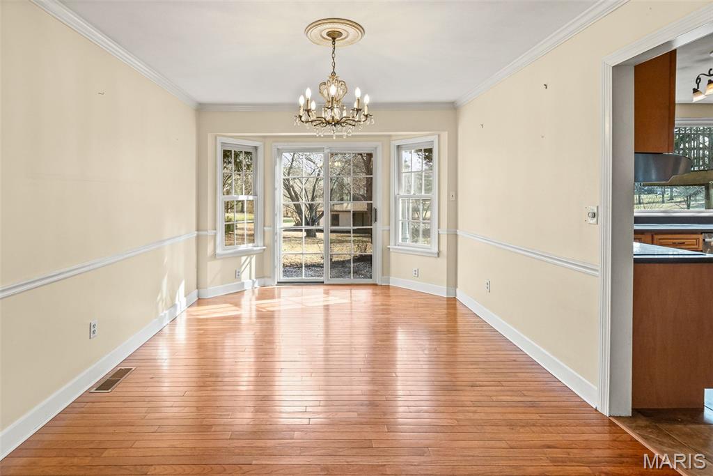 211 Covered Bridge Lane Belleville, IL 62221 - Photo 19 of 69