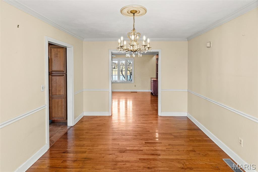 211 Covered Bridge Lane Belleville, IL 62221 - Photo 20 of 69