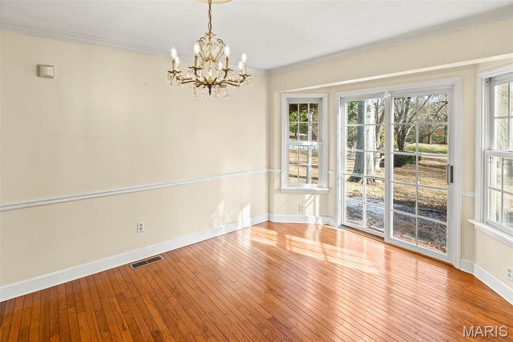 211 Covered Bridge Lane Belleville, IL 62221 - Photo 21 of 69