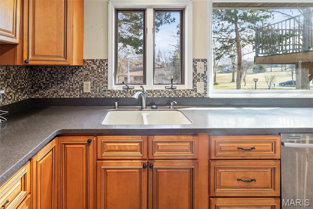 211 Covered Bridge Lane Belleville, IL 62221 - Photo 23 of 69