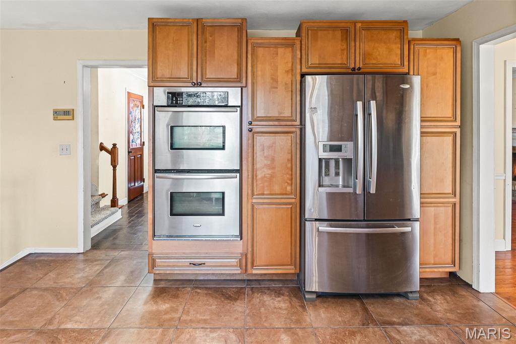 211 Covered Bridge Lane Belleville, IL 62221 - Photo 24 of 69