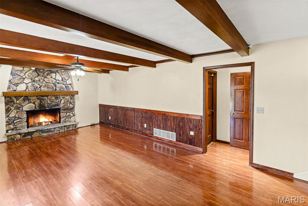 211 Covered Bridge Lane Belleville, IL 62221 - Photo 28 of 69