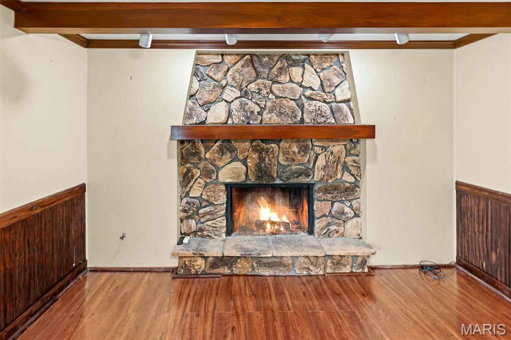 211 Covered Bridge Lane Belleville, IL 62221 - Photo 29 of 69