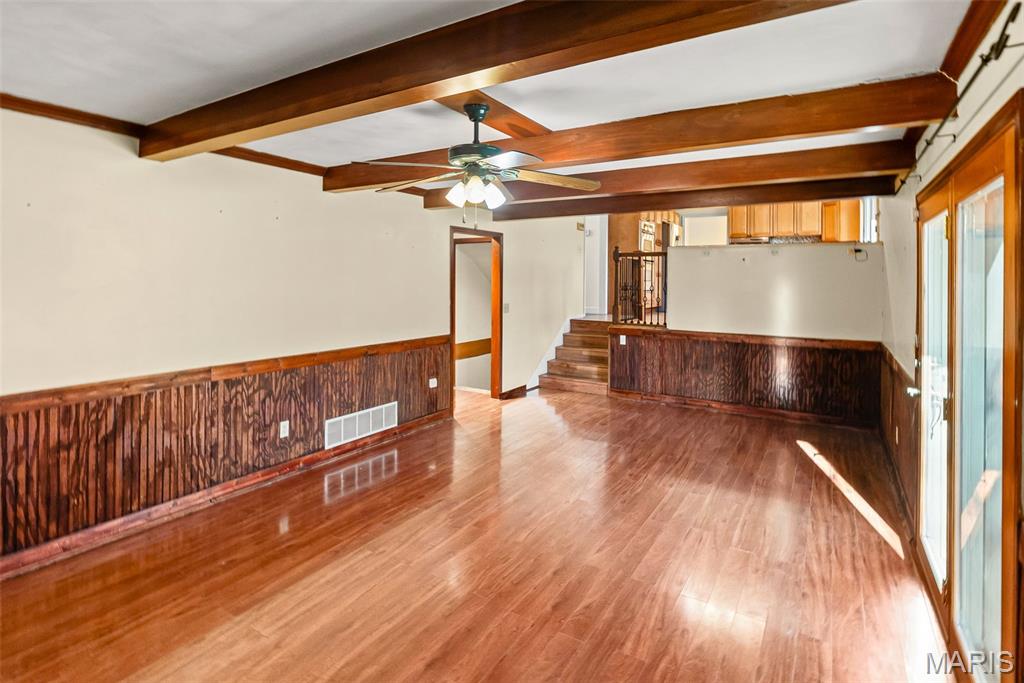 211 Covered Bridge Lane Belleville, IL 62221 - Photo 31 of 69