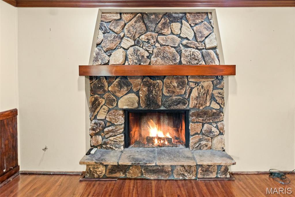 211 Covered Bridge Lane Belleville, IL 62221 - Photo 32 of 69