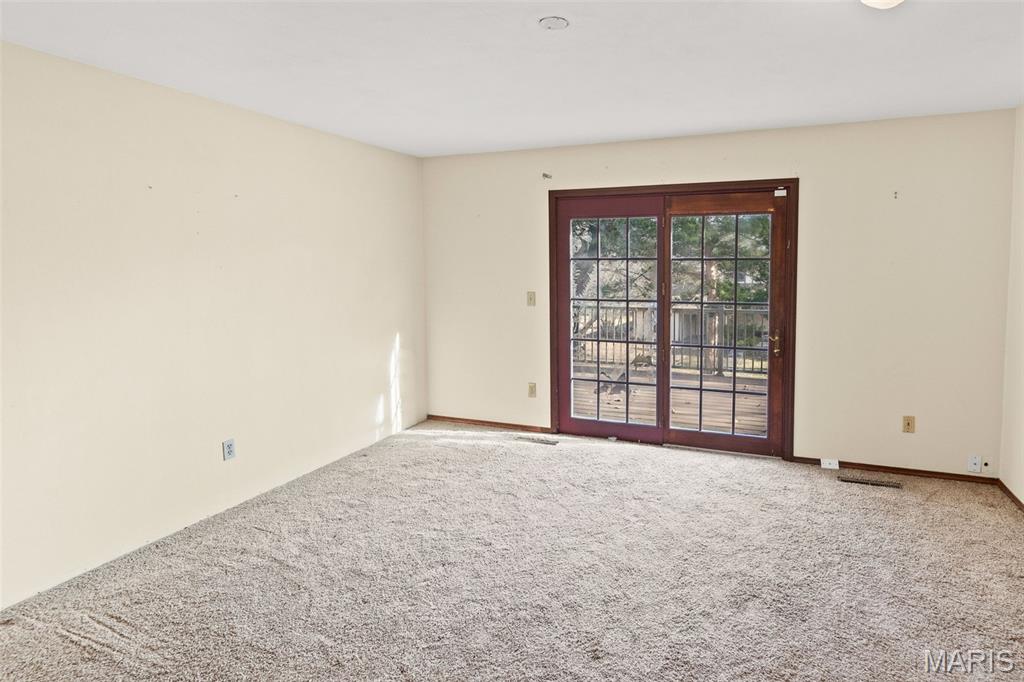 211 Covered Bridge Lane Belleville, IL 62221 - Photo 34 of 69