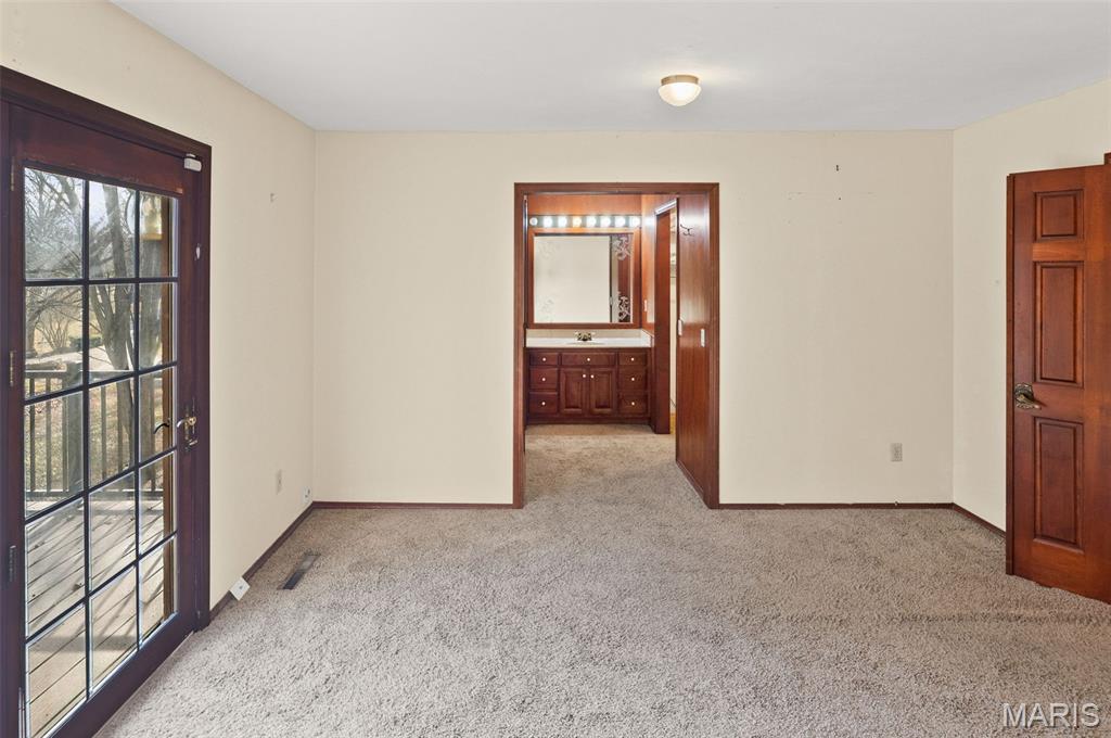 211 Covered Bridge Lane Belleville, IL 62221 - Photo 36 of 69