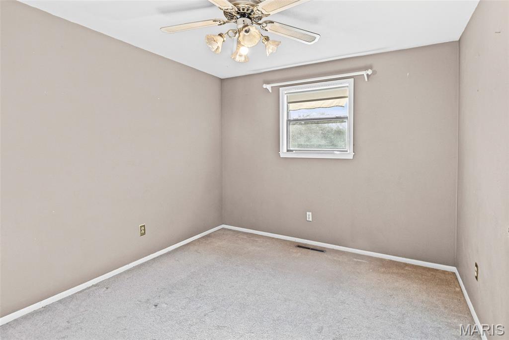 211 Covered Bridge Lane Belleville, IL 62221 - Photo 41 of 69