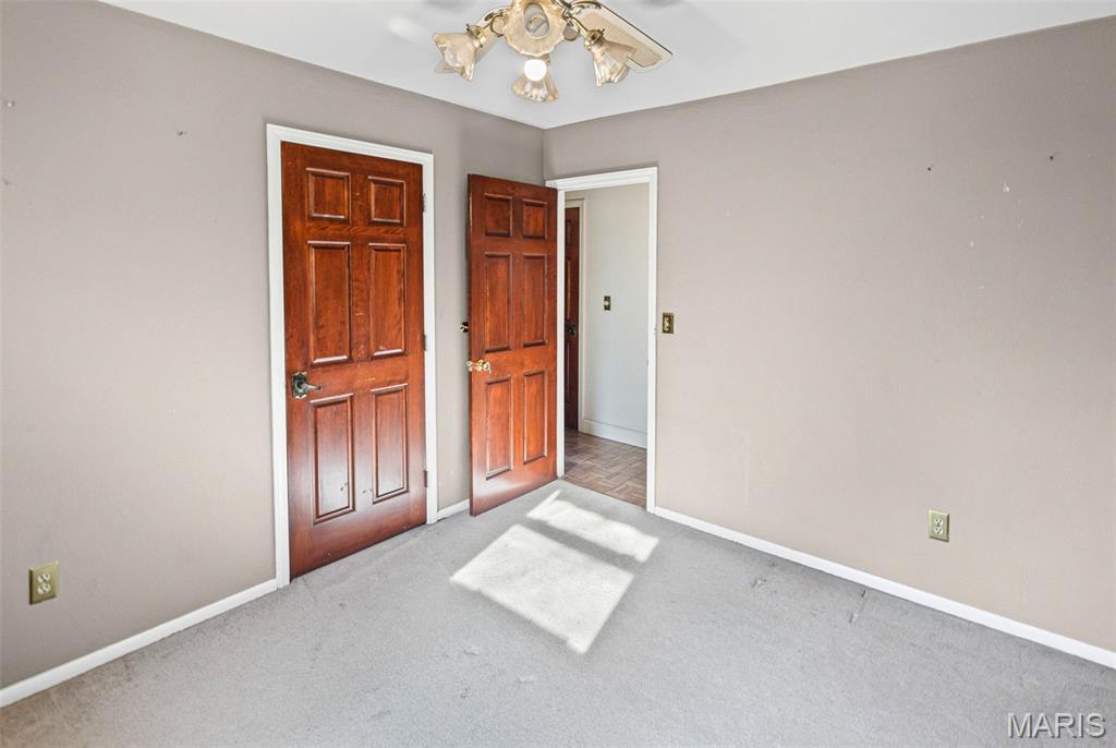 211 Covered Bridge Lane Belleville, IL 62221 - Photo 42 of 69