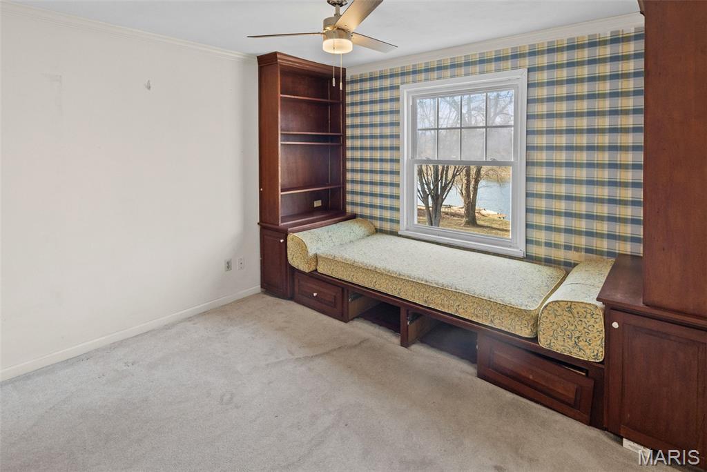 211 Covered Bridge Lane Belleville, IL 62221 - Photo 43 of 69