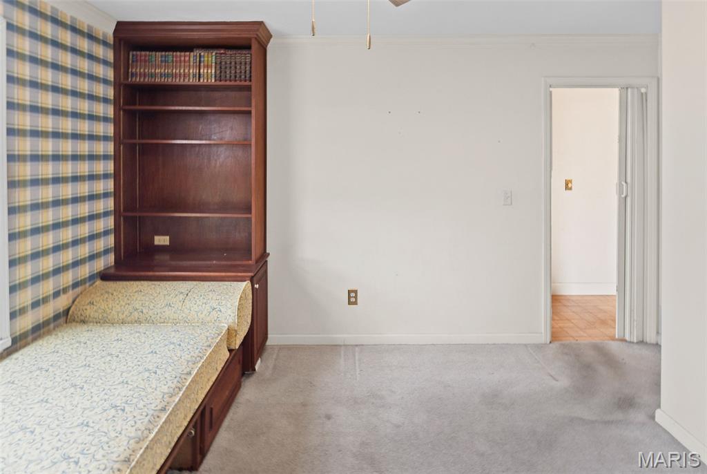 211 Covered Bridge Lane Belleville, IL 62221 - Photo 44 of 69