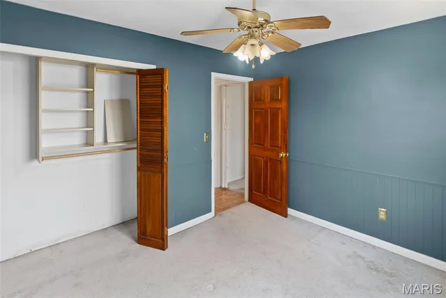 $449,900 | 211 Covered Bridge Lane, Belleville, IL 62221