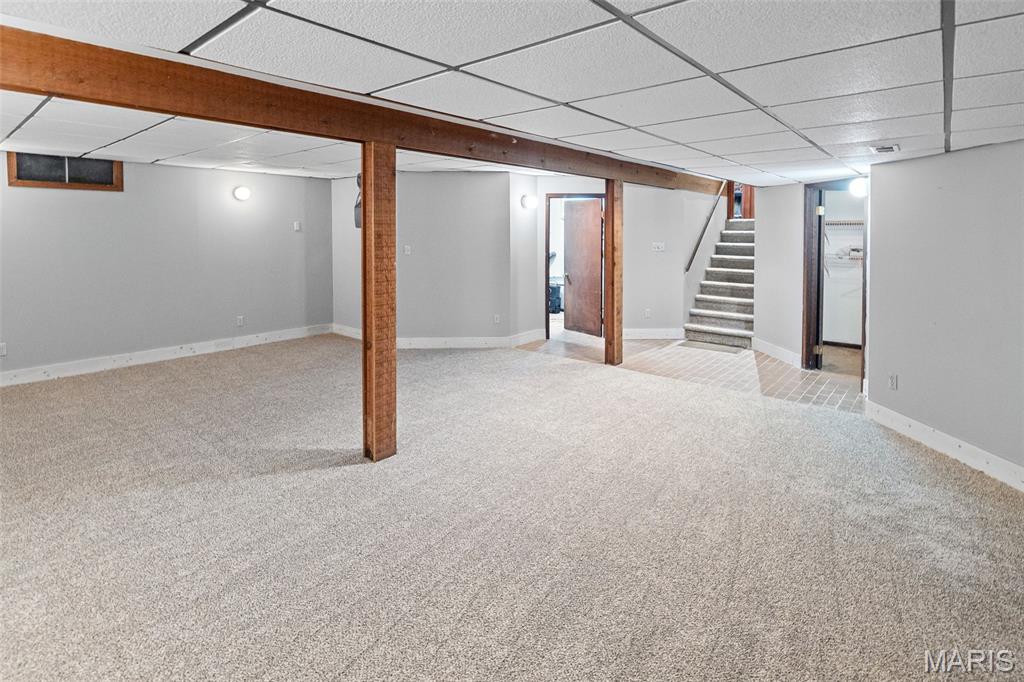 211 Covered Bridge Lane Belleville, IL 62221 - Photo 47 of 69