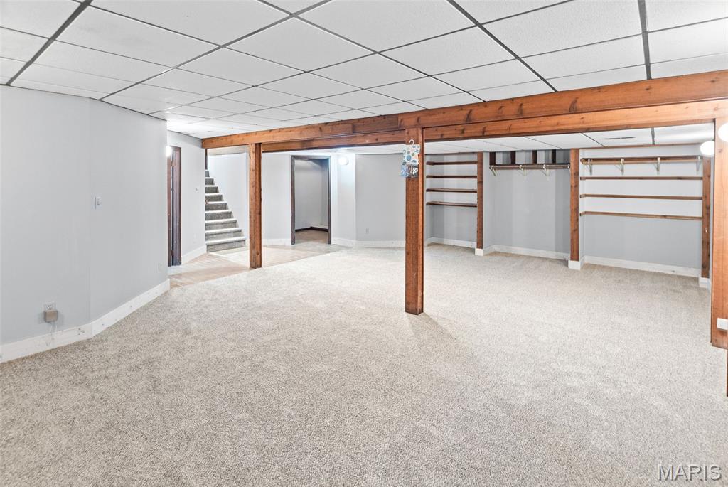 211 Covered Bridge Lane Belleville, IL 62221 - Photo 48 of 69