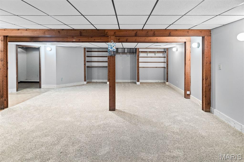 211 Covered Bridge Lane Belleville, IL 62221 - Photo 49 of 69