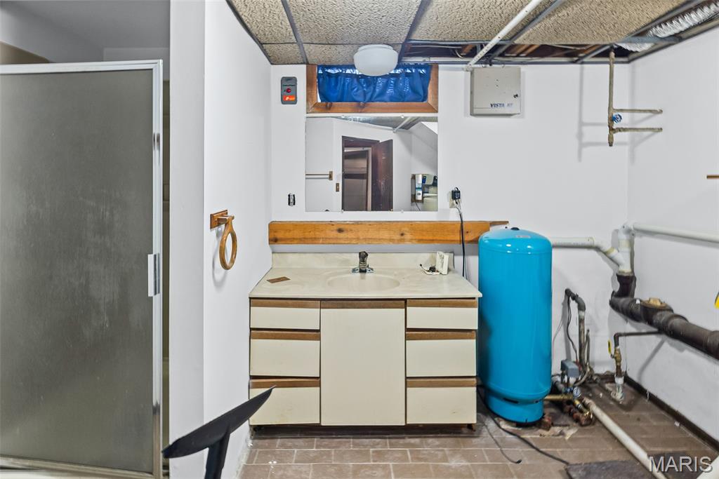 211 Covered Bridge Lane Belleville, IL 62221 - Photo 50 of 69