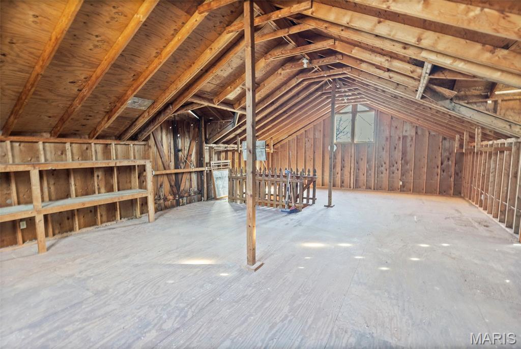 211 Covered Bridge Lane Belleville, IL 62221 - Photo 52 of 69