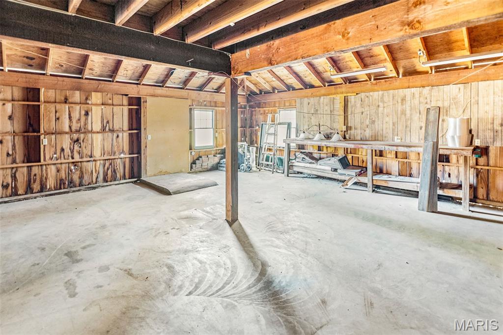 211 Covered Bridge Lane Belleville, IL 62221 - Photo 54 of 69