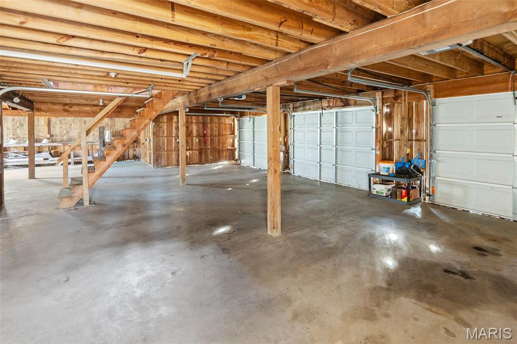 211 Covered Bridge Lane Belleville, IL 62221 - Photo 55 of 69