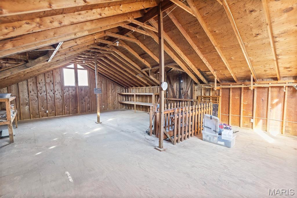 211 Covered Bridge Lane Belleville, IL 62221 - Photo 57 of 69