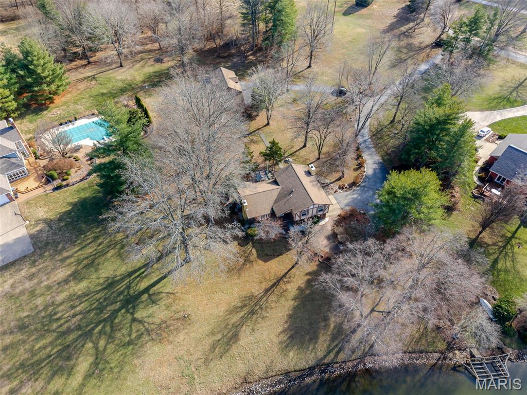 211 Covered Bridge Lane Belleville, IL 62221 - Photo 60 of 69