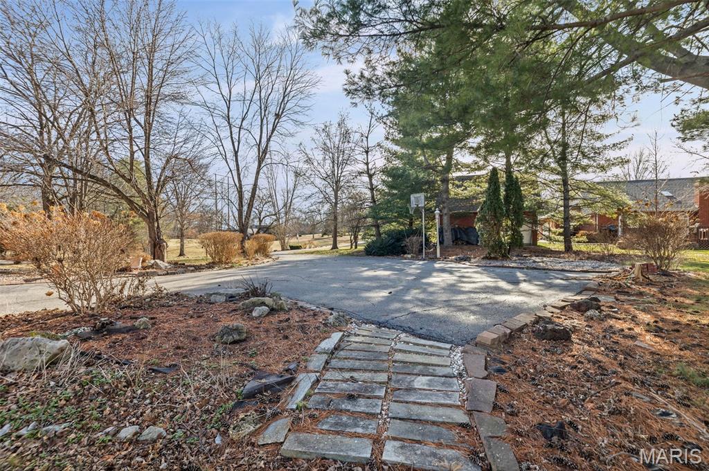 211 Covered Bridge Lane Belleville, IL 62221 - Photo 6 of 69