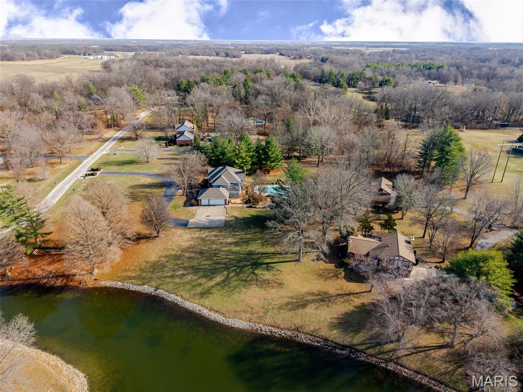 211 Covered Bridge Lane Belleville, IL 62221 - Photo 61 of 69