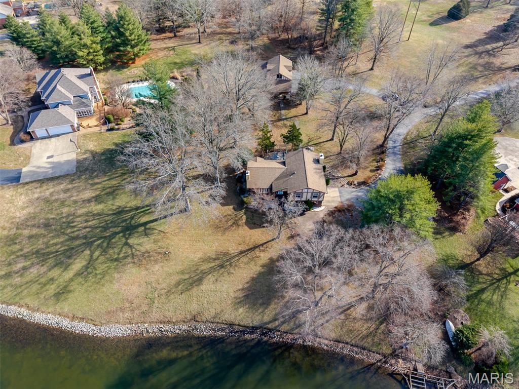 211 Covered Bridge Lane Belleville, IL 62221 - Photo 62 of 69