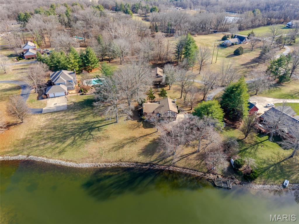 211 Covered Bridge Lane Belleville, IL 62221 - Photo 63 of 69