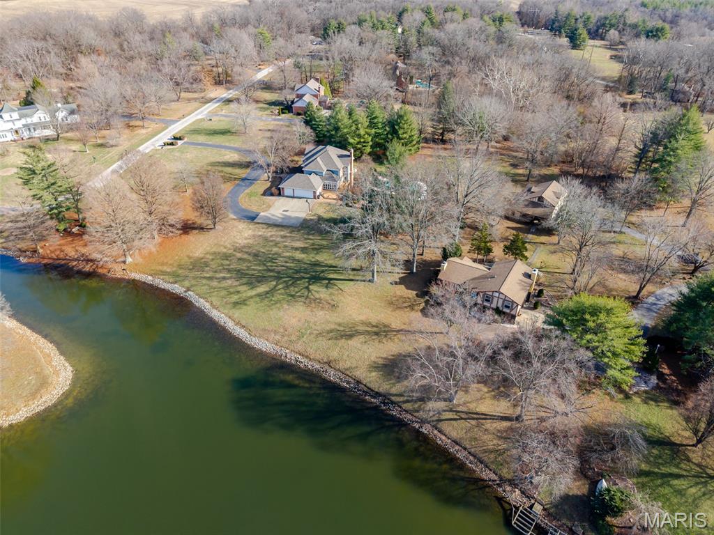 211 Covered Bridge Lane Belleville, IL 62221 - Photo 64 of 69