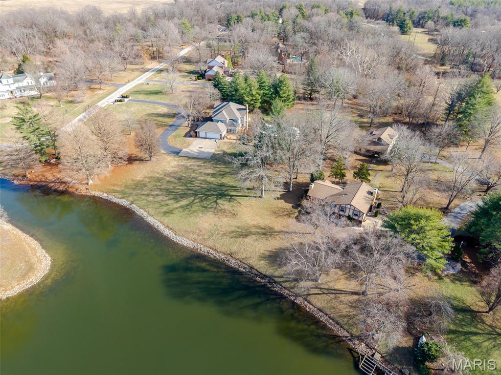 211 Covered Bridge Lane Belleville, IL 62221 - Photo 67 of 69