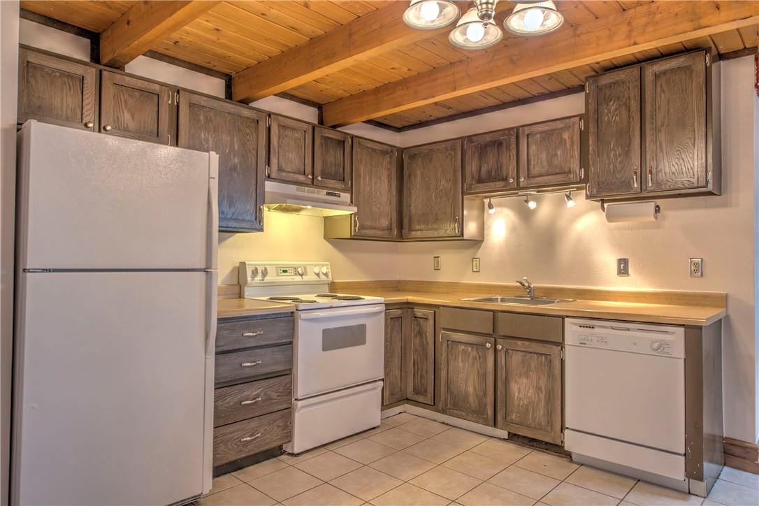 8300 Ryan Gulch Road, Unit F302 Silverthorne, CO 80498 - Photo 12 of 25 Gallery Image 12