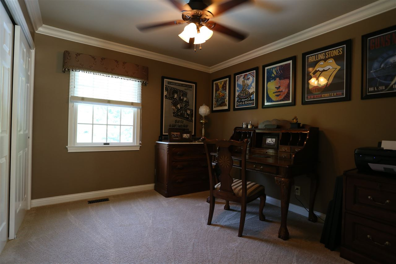 5 Locust Point Cold Spring, KY 41076 - Photo 21 of 29 Gallery Image 21