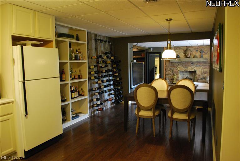 1306 Spring Valley Avenue Northwest Canton, OH 44708 - Photo 17 of 23 Gallery Image 17