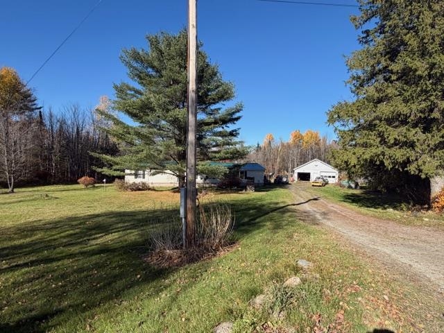 535 Cooper Hill Road Hyde Park, VT 05655 - Photo 10 of 17