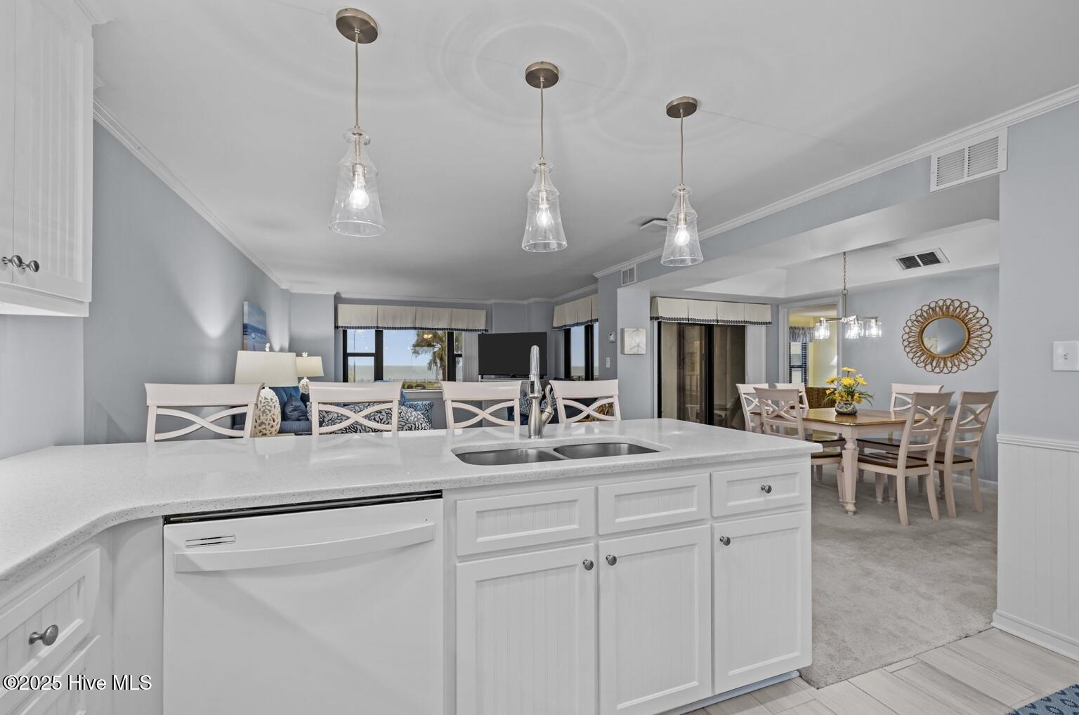 1505 Salter Path Road, Unit 213 Indian Beach, NC 28512 - Photo 10 of 33 4AEF409B-9F01-4339-8EE9-B7A28B16C10D