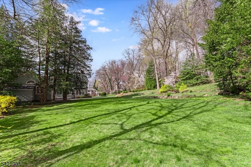 44 W Road Short Hills, NJ 07078 - Photo 19 of 19