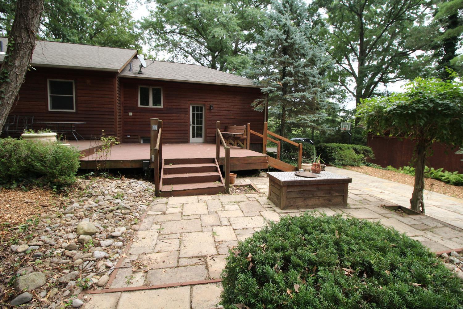 8581 Livingston Road Cincinnati, OH 45251 - Photo 33 of 35 Gallery Image 33