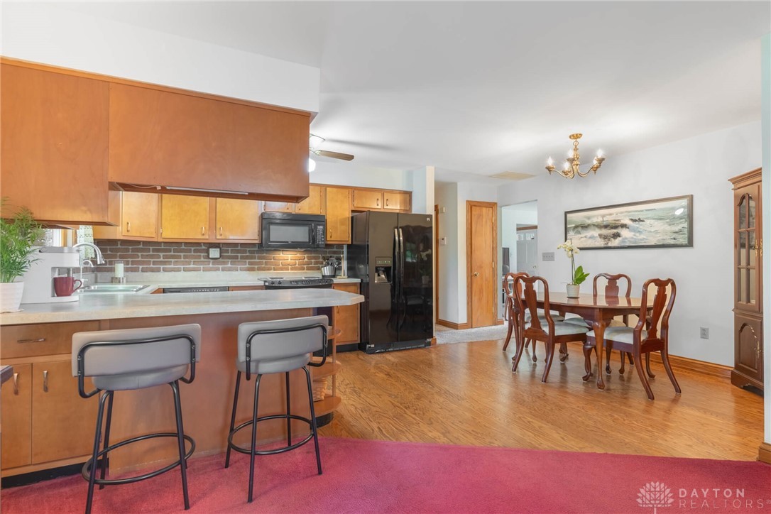 3117 Swigert Road Kettering, OH 45440 - Photo 7 of 41 Gallery Image 7